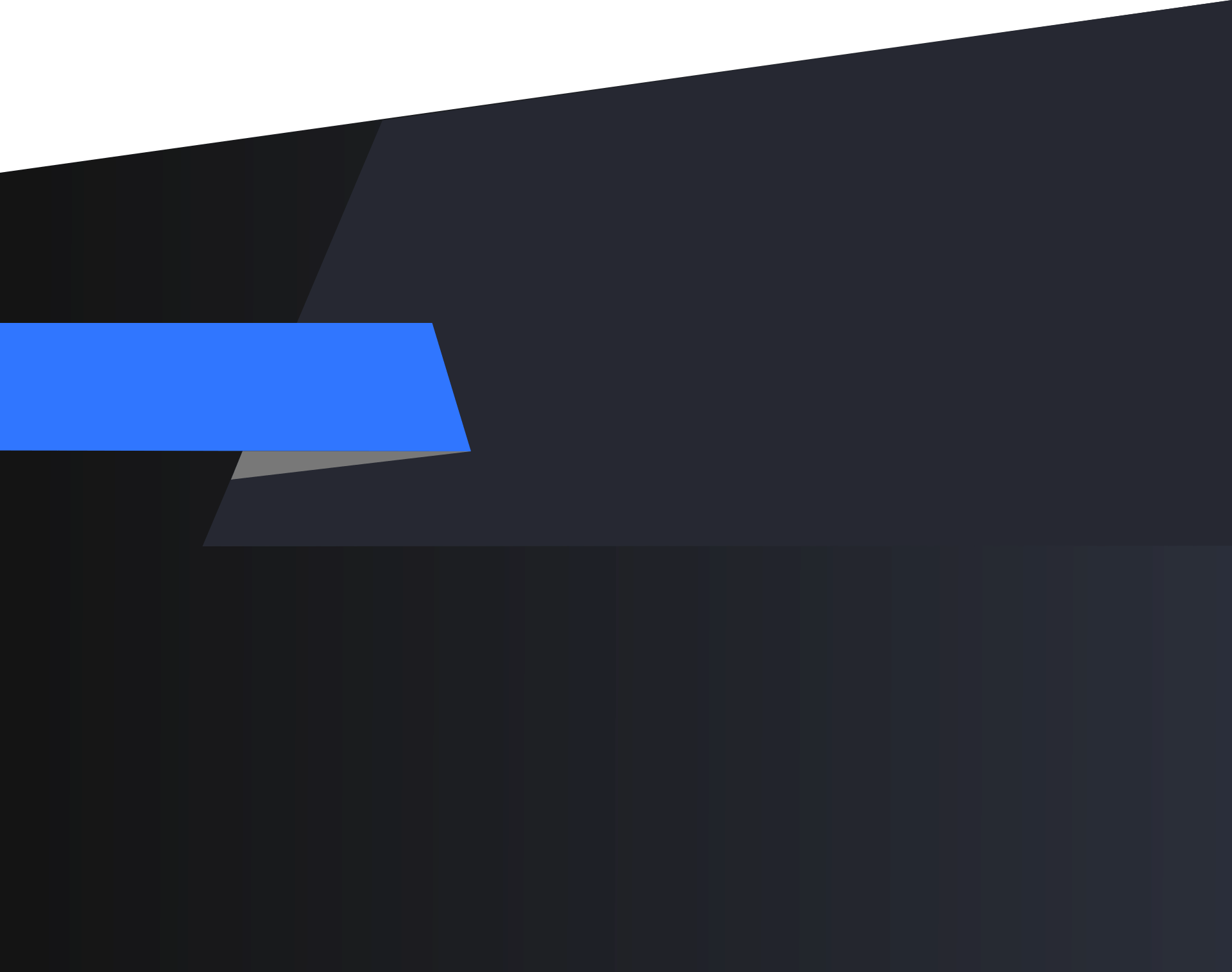 Wuxi Lemar Machinery Equipments Co., Ltd.