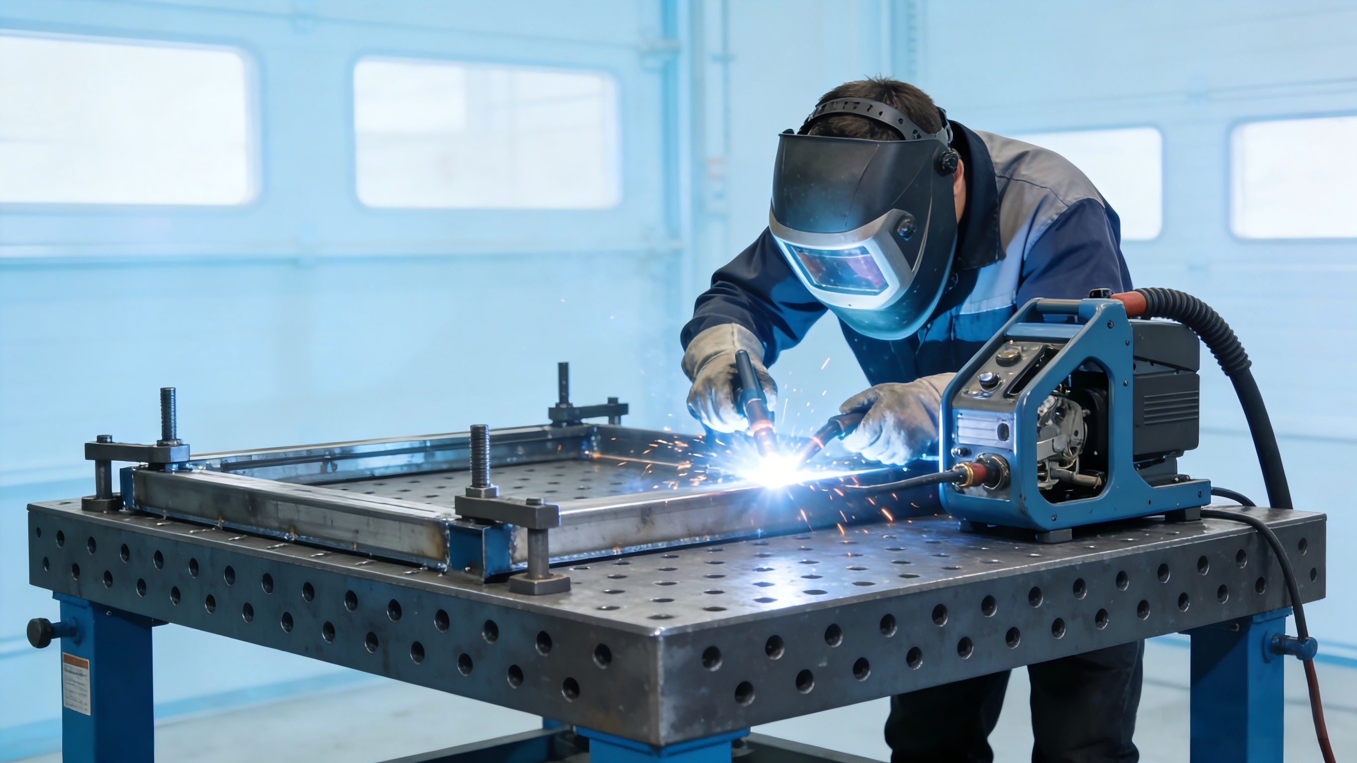 Wuxi Lemar Machinery Equipments Co., Ltd.