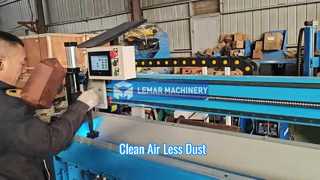 Машина для сварки линейных швов