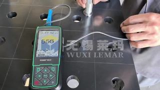 Качественное 3D демонстрационное видео сварочного стола