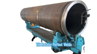 Моторный привод вращающихся вращателей